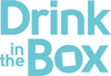 Drink in the Box